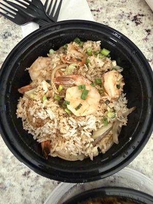 Finn Thai Restaurant