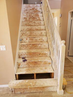 RPM Affordable Handyman