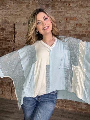 Sorta Sweet Boutique