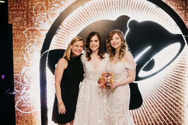 Amber Garrett Photography