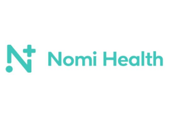 Nomi Health