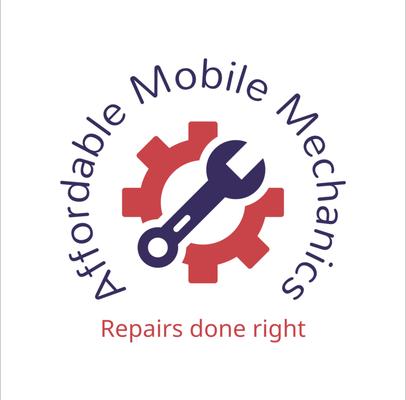 Affordable Mobile Mechanics