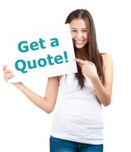 American Financial Solutions