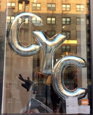 #CycOn6th #CycChelsea