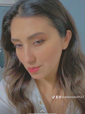 Irene’s Cleaning Houses