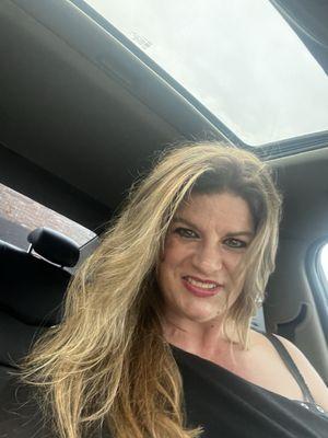 Allen Chiropractic Clinic