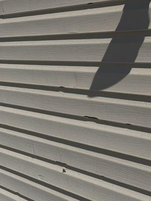 Restoration & Exteriors