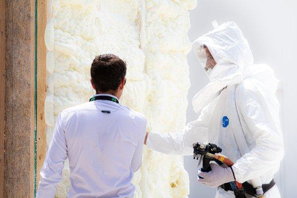 Koala Insulation of Greater Salt Lake