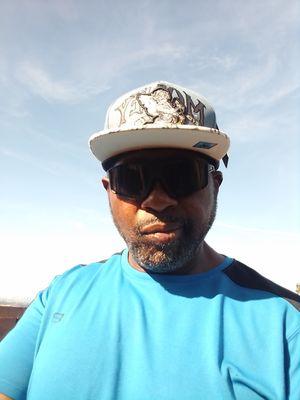 Regina Check Cashing