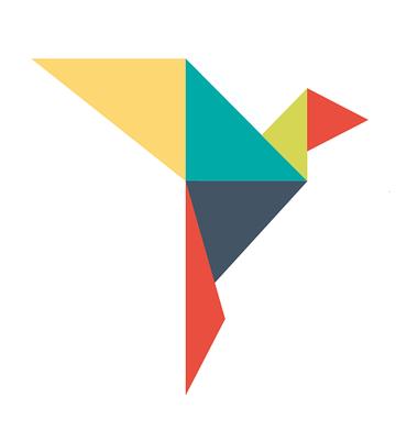 Evelop Group | Innovative Marketing & Web Development