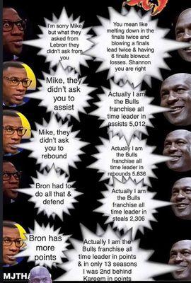 Park Group Capital and Associates