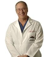 Dr. Gregory Hodson