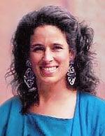 L Eileen Keller, PhD