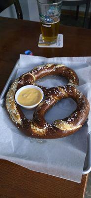 Ford’s Felt & Tavern