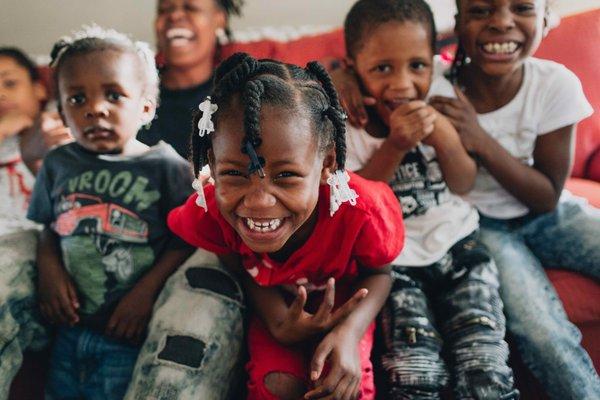 Humble Design - San Diego