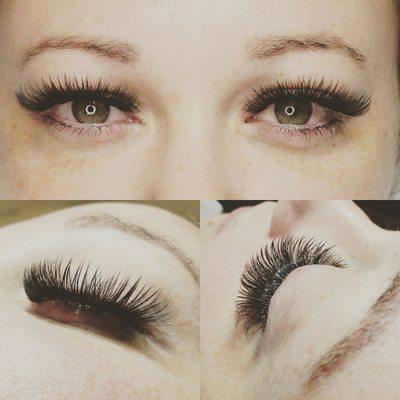 Outlash