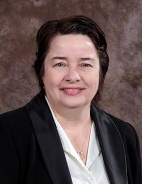 PCRMC Pulaski Medical Clinic