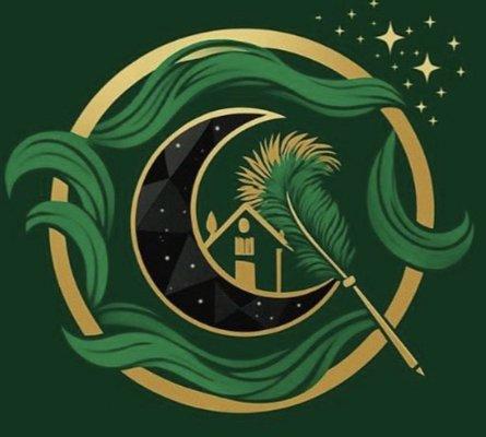 Obsidian Dream Clean