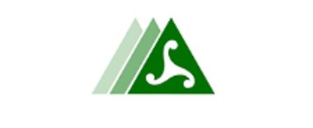 Synertech