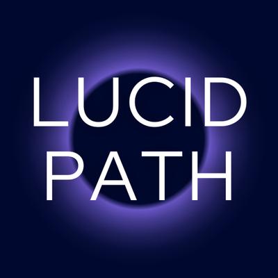 Lucid Path Wellness