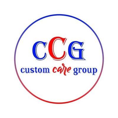 Custom Care Plumbing & Drain