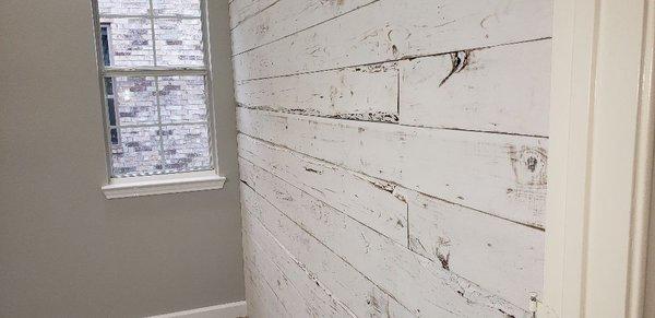 Rock And Cornerstone