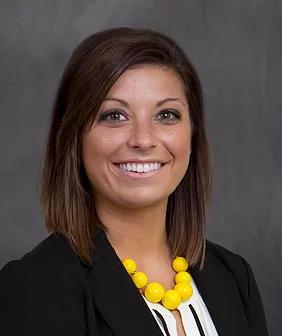 Northeast Pediatrics