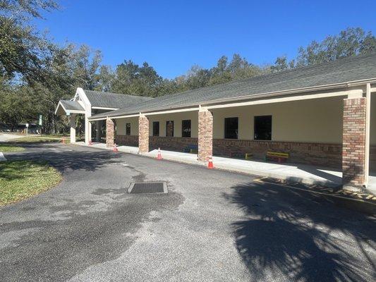 Heathrow Christian Academy