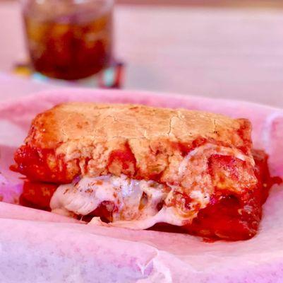 DeMarks Bar & Restaurant