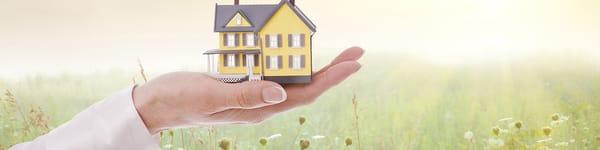 Insurance Solutions - Pensacola