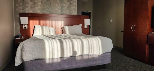 Courtyard by Marriott Hagerstown