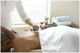 Natural Med Therapies