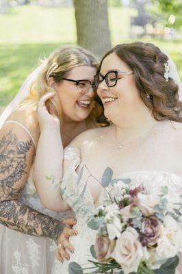 Moon and Mango Photo and Film