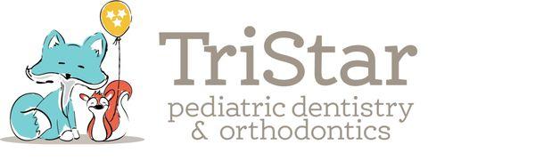 Tristar Pediatric Dentistry & Orthodontics of Pleasant View