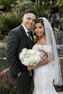 O'Ryan Empire Photography