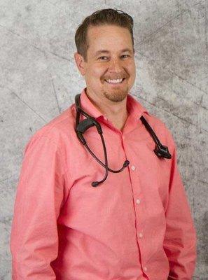 Rindfleisch Family Practice PLLC