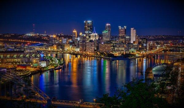 RCS Marketing Solutions