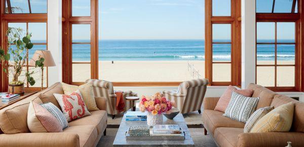 Windows Doors Etc - There are many different types of glass available - WDE is here to help you make the best choice - Call Today!