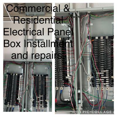 T's Luxury Concierge Services