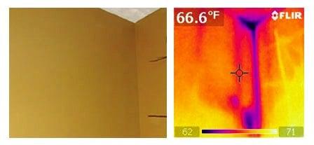 Taj Development Company Inc