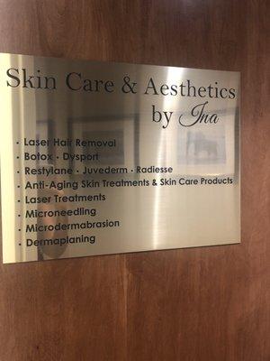 Women's Health & Wellness PLLC of Queens