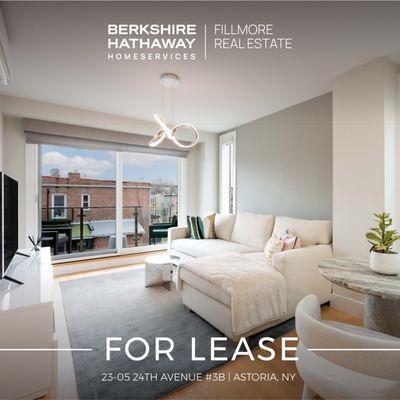 Jonathan Ettricks - Berkshire Hathaway HomeServices