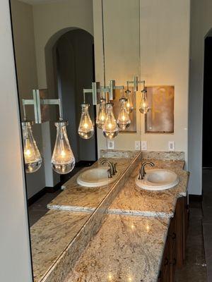 Cali Current Electric