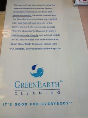De Vries Cleaners