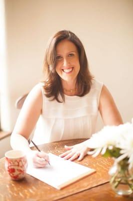 Laurel Terrace Finance