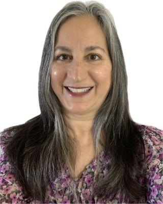 Love the layers and lighter feel