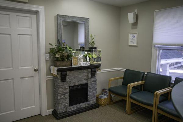 Winnipesaukee Dental