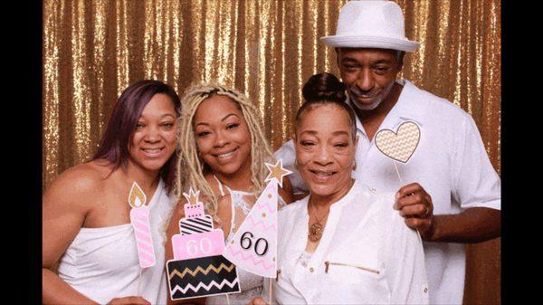 Detroit DJ Entertainment