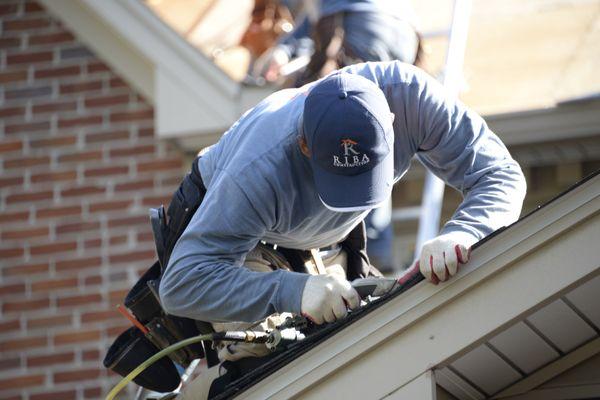 Centerpointe Construction Services