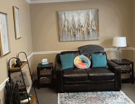 Payson mental health counseling, therapy, therapist, family, couples, marriage, teen, grief, trauma, adolescent, child, group, individual